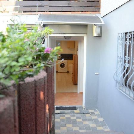 Lms Apartments Weiterstadt Exterior photo